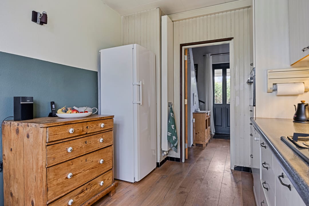 Foto 8 van Wekeromseweg 26