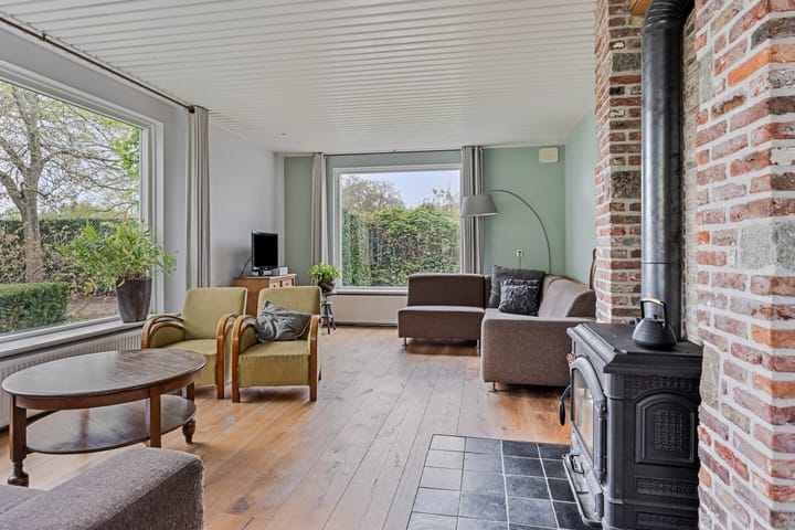 Foto 9 van Wekeromseweg 26