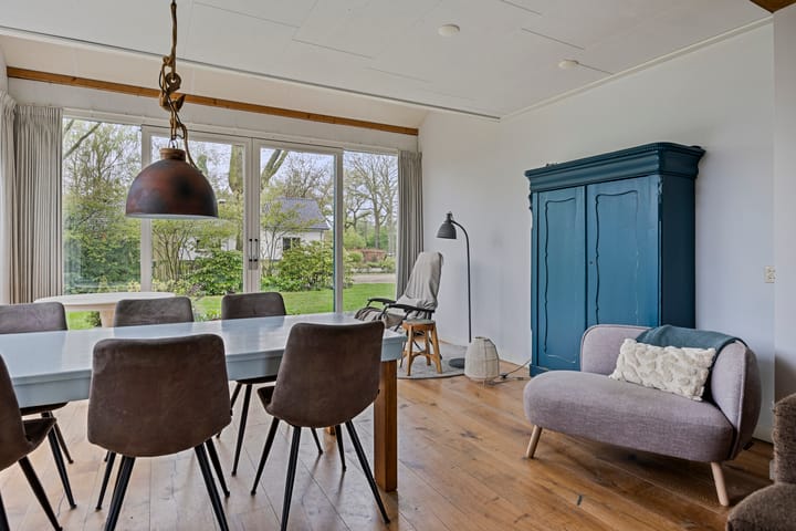 Foto 10 van Wekeromseweg 26