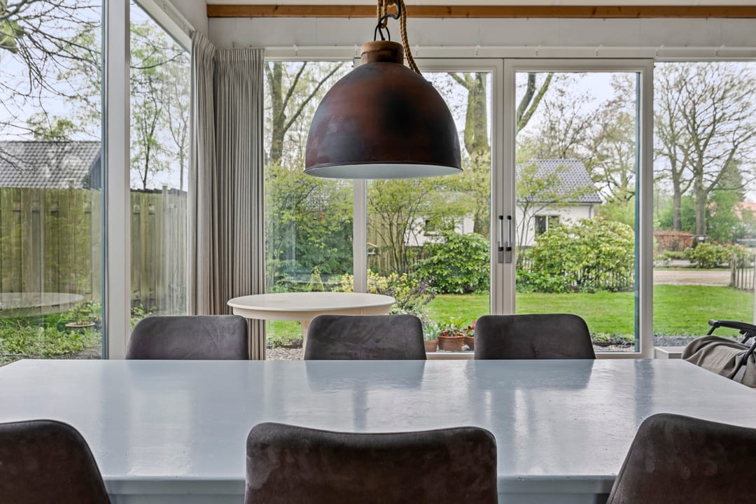 Foto 11 van Wekeromseweg 26