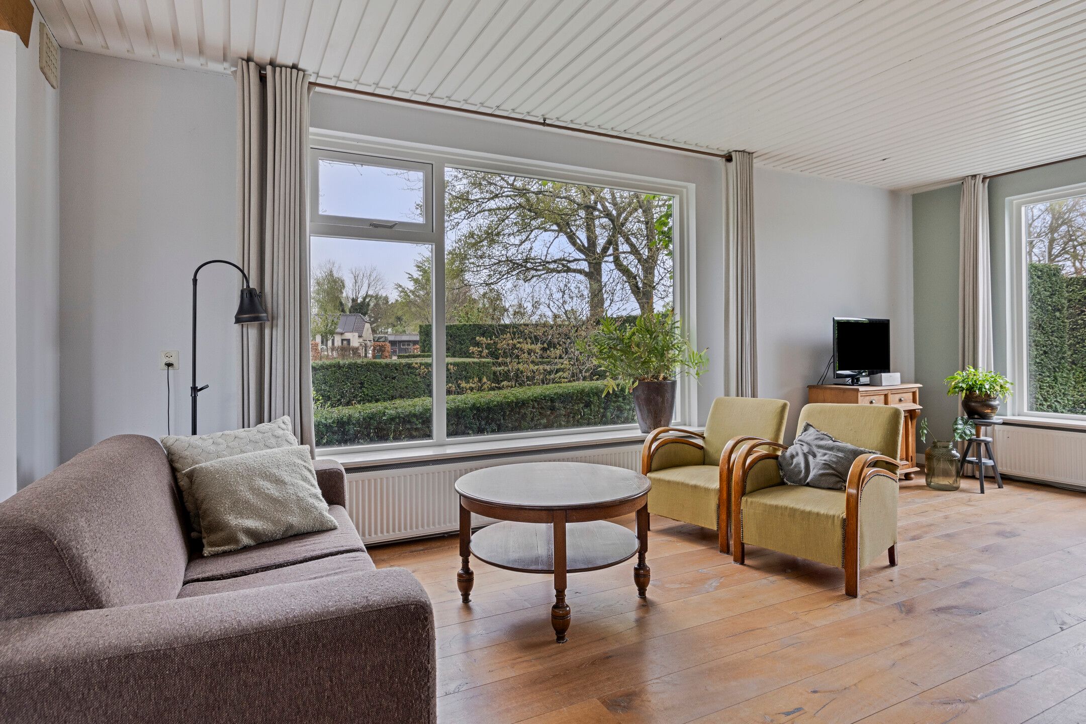 Foto 12 van Wekeromseweg 26