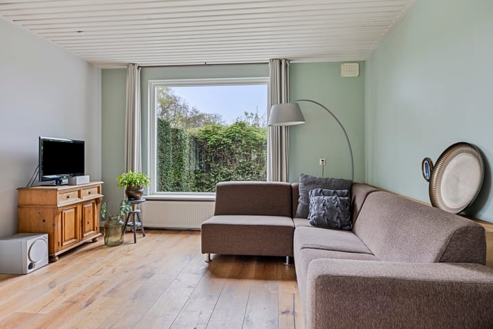 Foto 13 van Wekeromseweg 26