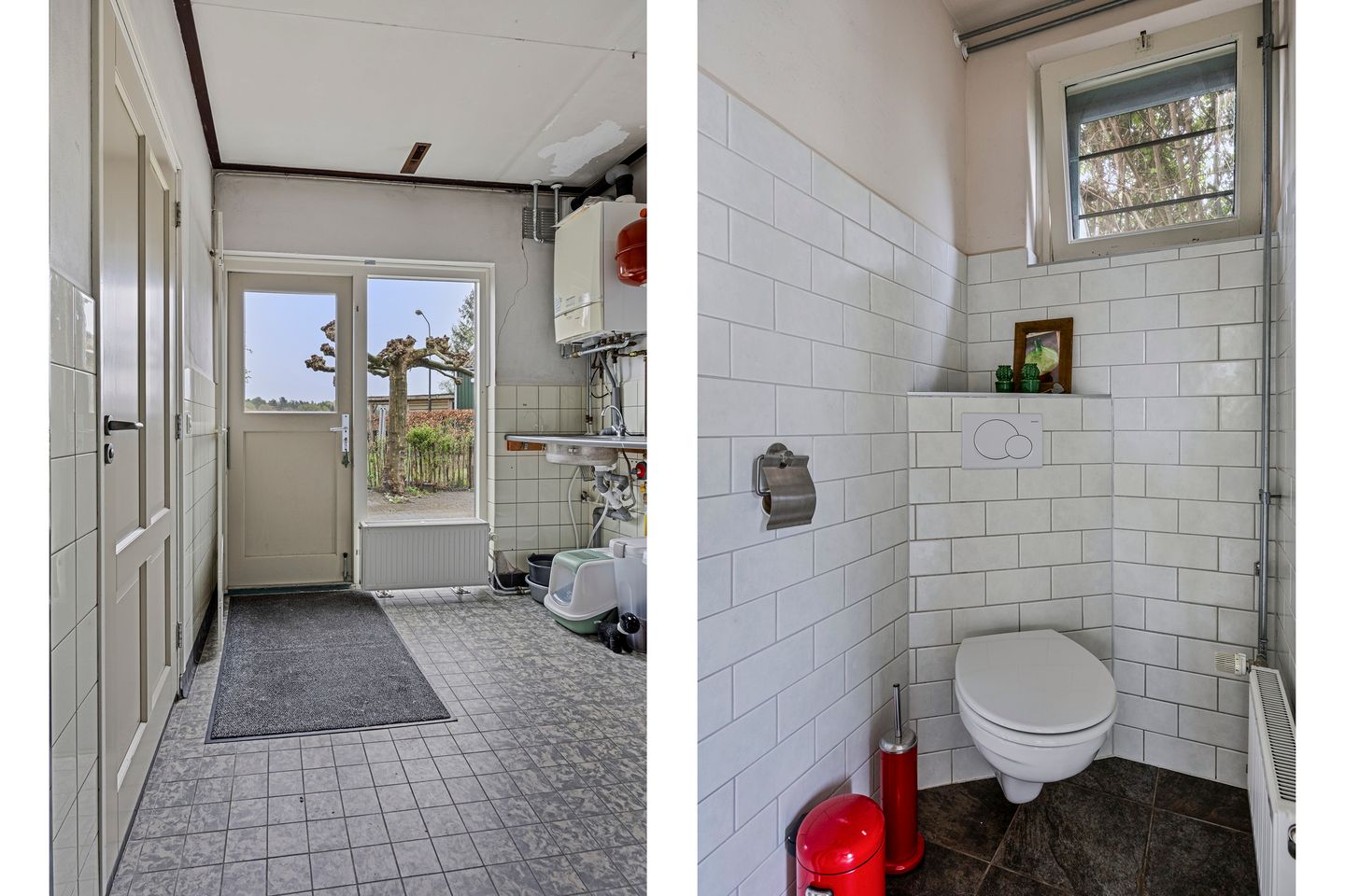 Foto 14 van Wekeromseweg 26