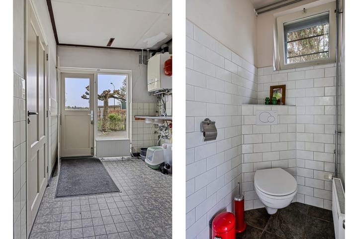 Foto 14 van Wekeromseweg 26