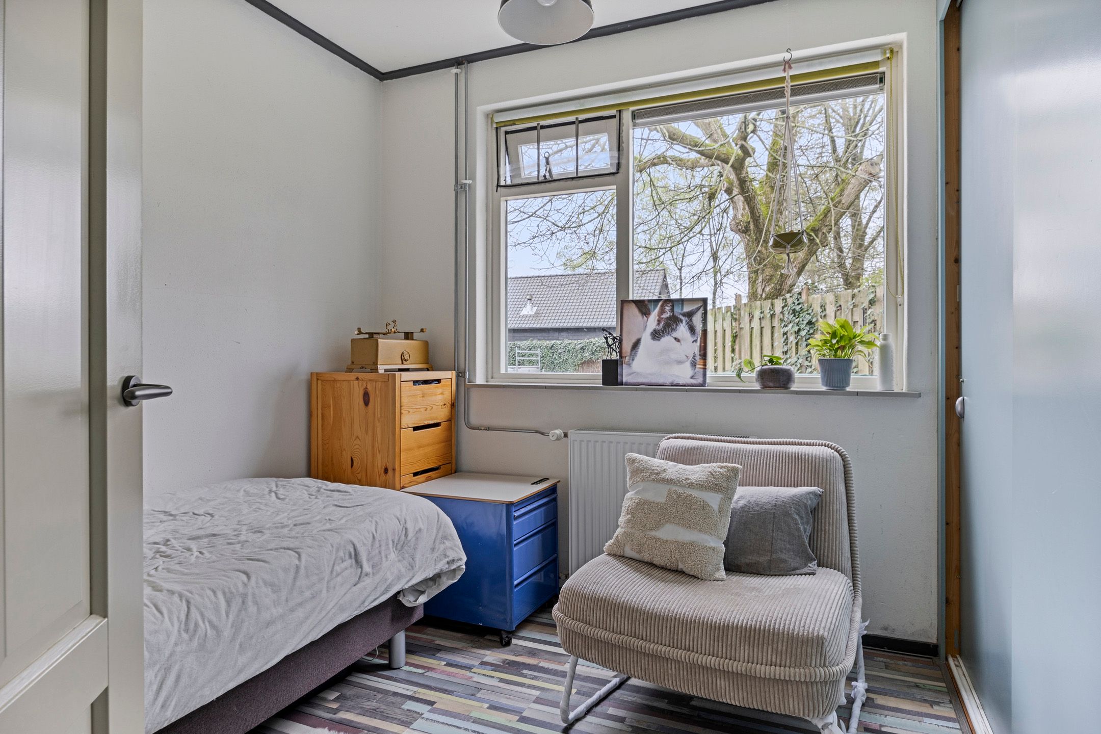 Foto 15 van Wekeromseweg 26