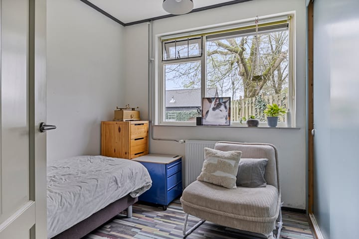 Foto 15 van Wekeromseweg 26