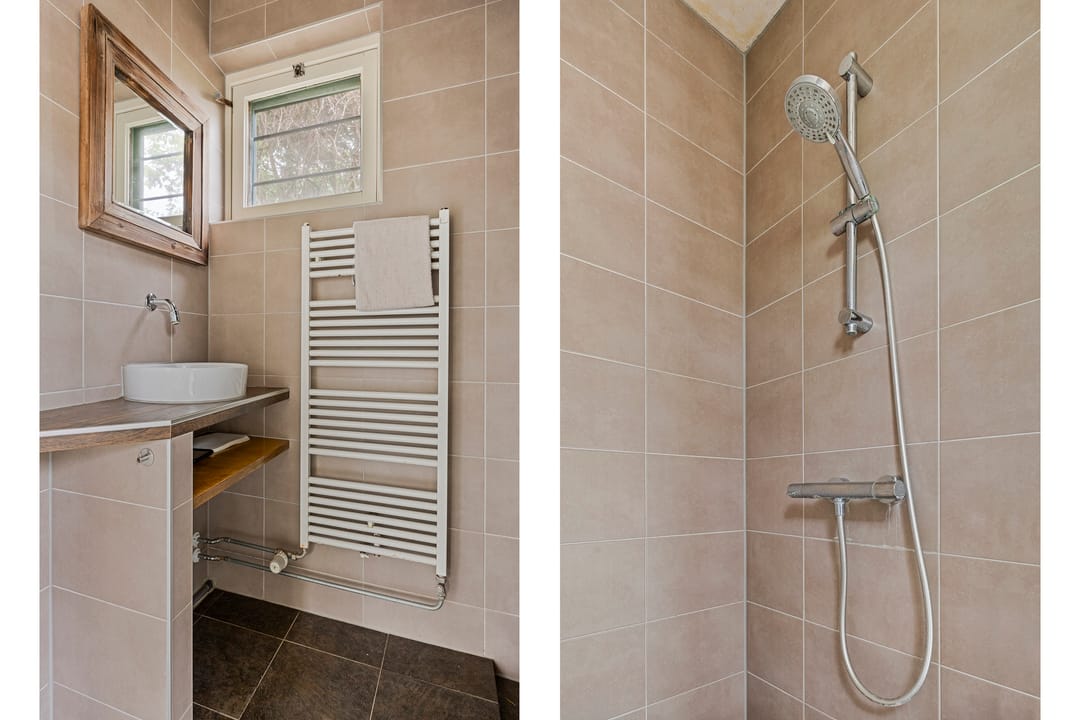 Foto 16 van Wekeromseweg 26