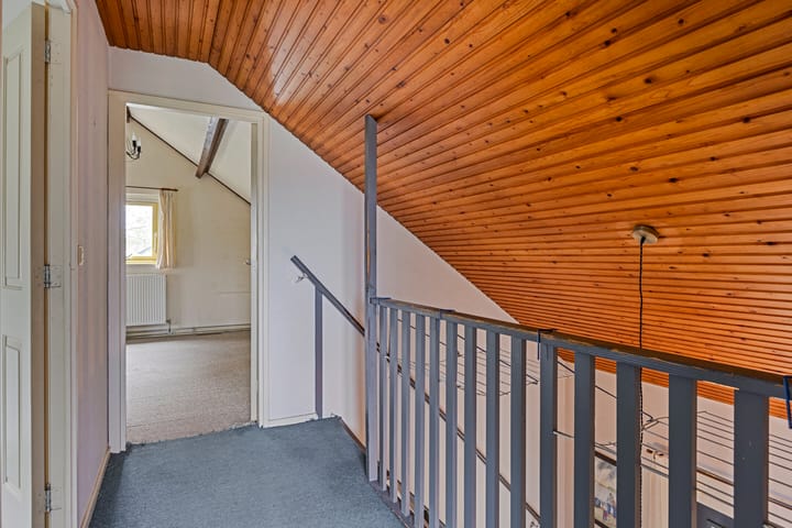 Foto 17 van Wekeromseweg 26