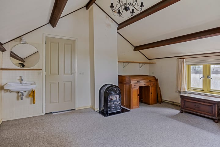 Foto 19 van Wekeromseweg 26