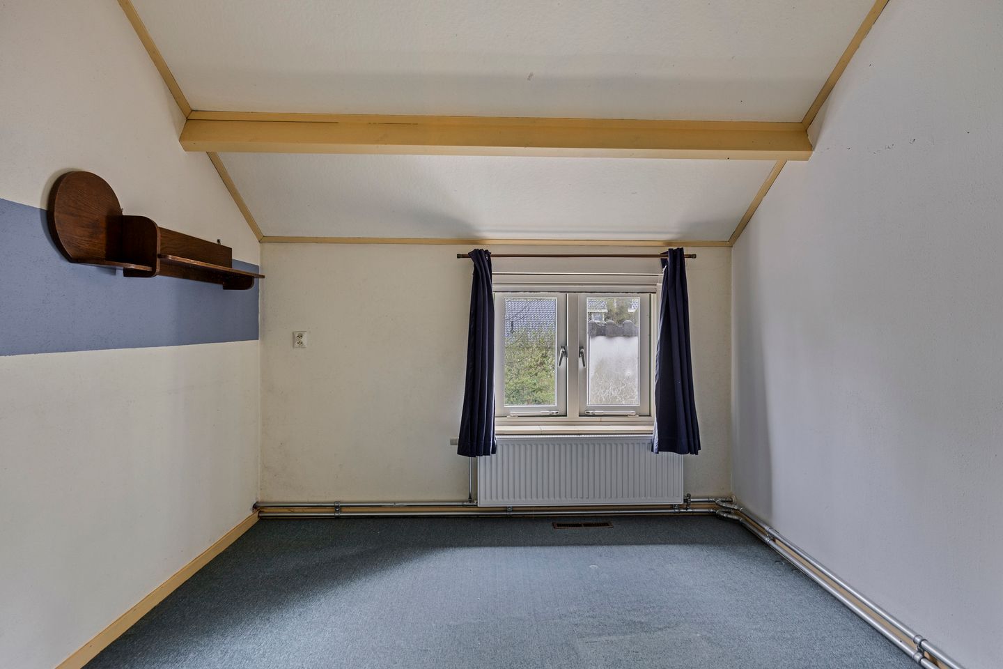 Foto 20 van Wekeromseweg 26