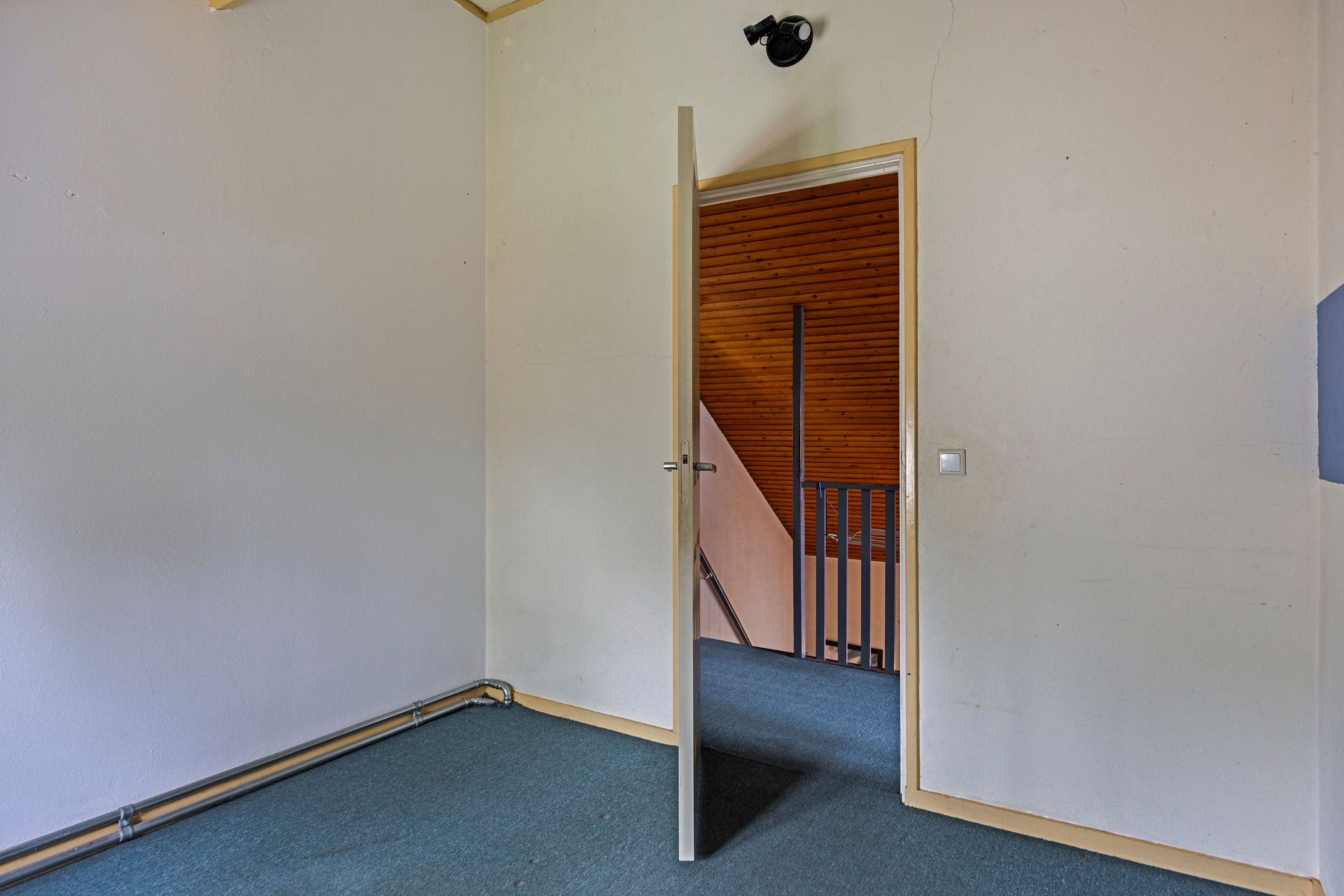 Foto 21 van Wekeromseweg 26