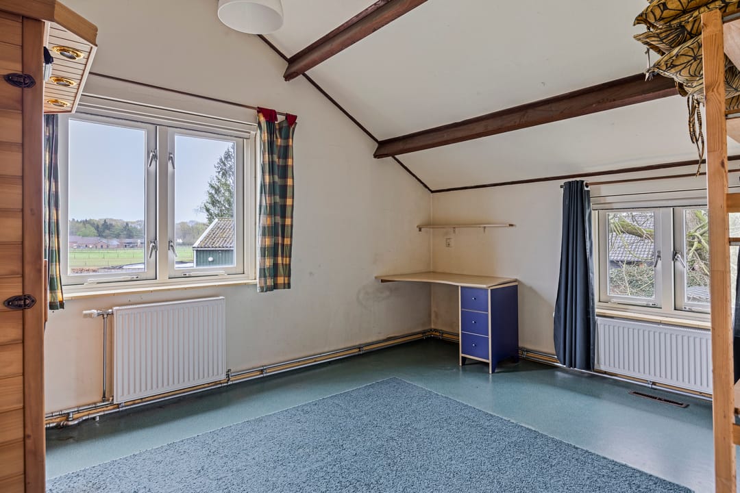 Foto 22 van Wekeromseweg 26