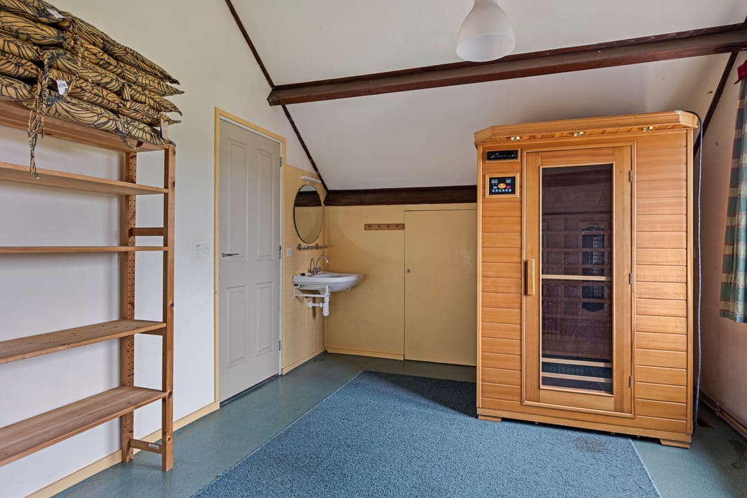 Foto 23 van Wekeromseweg 26