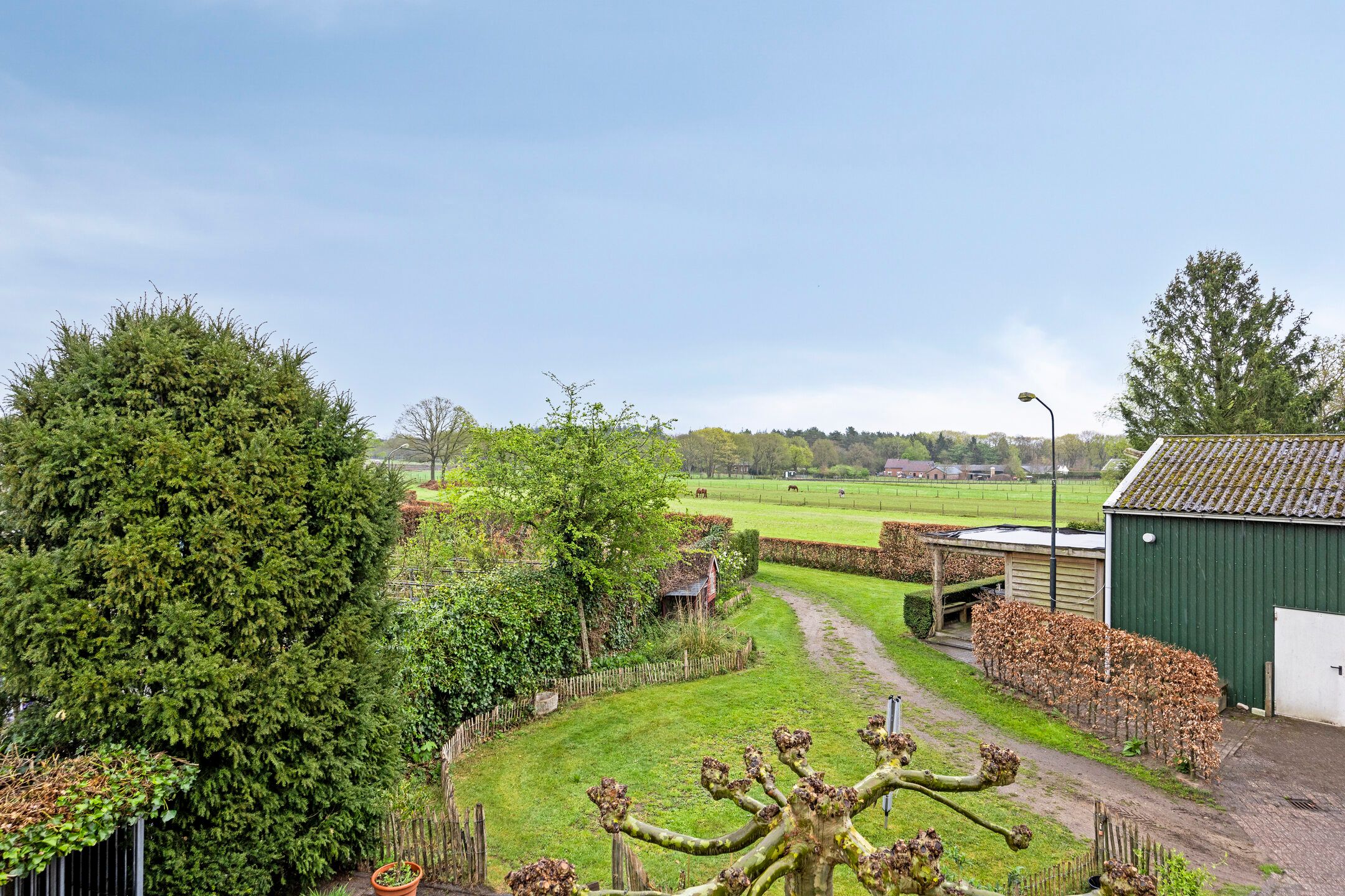 Foto 24 van Wekeromseweg 26