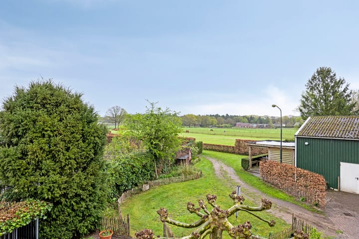 Foto 24 van Wekeromseweg 26