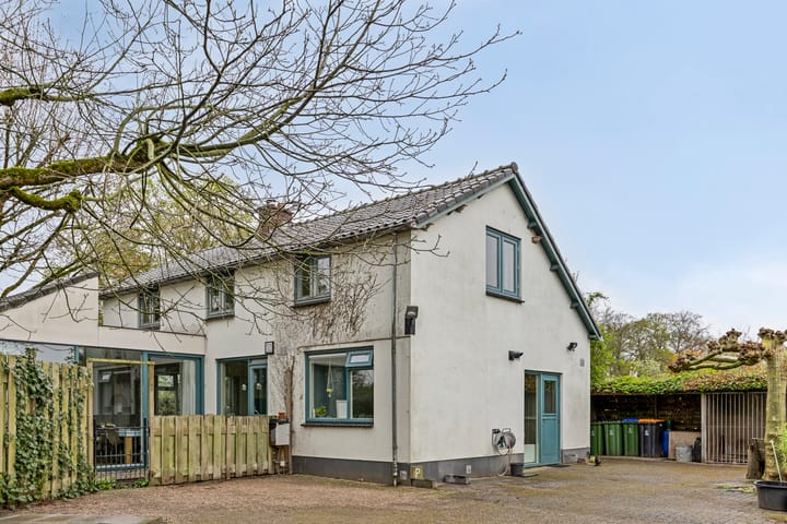 Foto 25 van Wekeromseweg 26