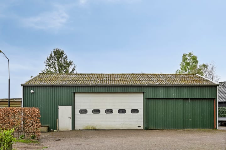 Foto 26 van Wekeromseweg 26