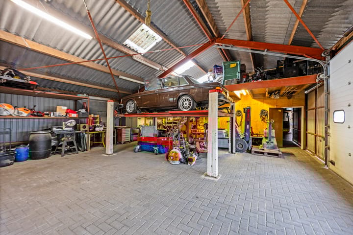 Foto 27 van Wekeromseweg 26