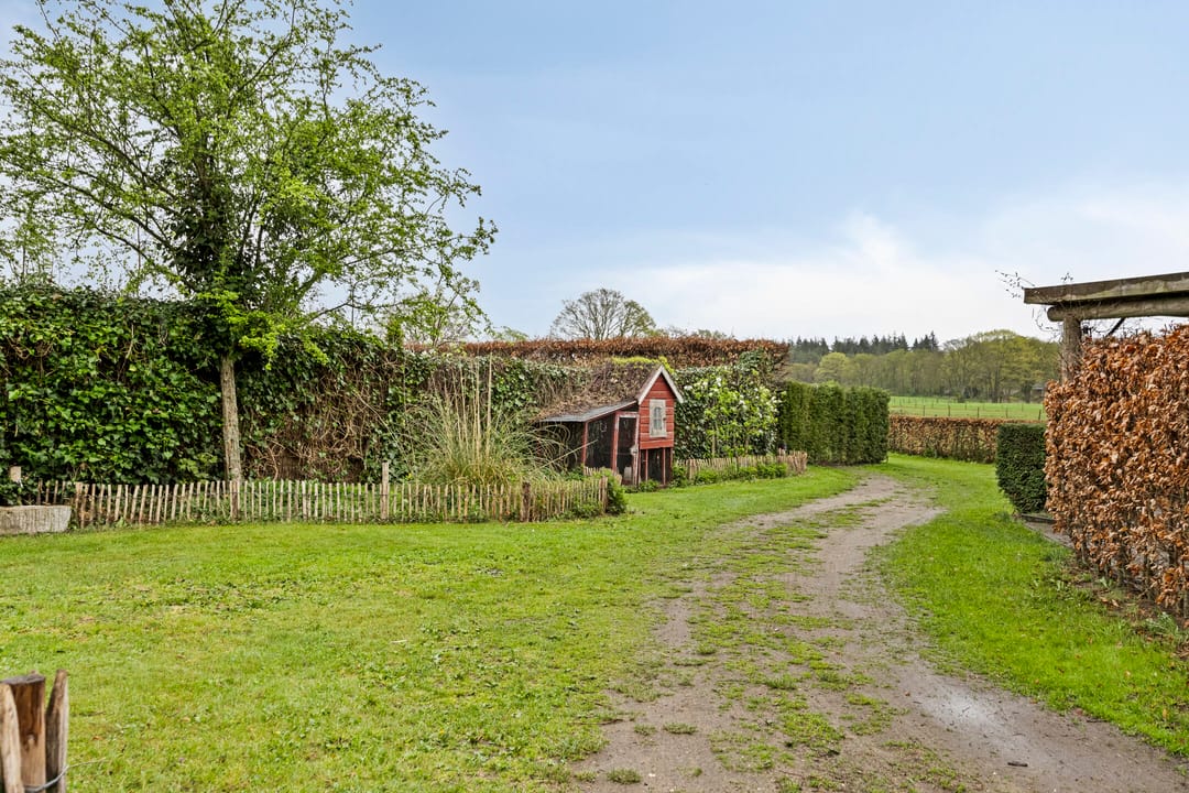 Foto 28 van Wekeromseweg 26