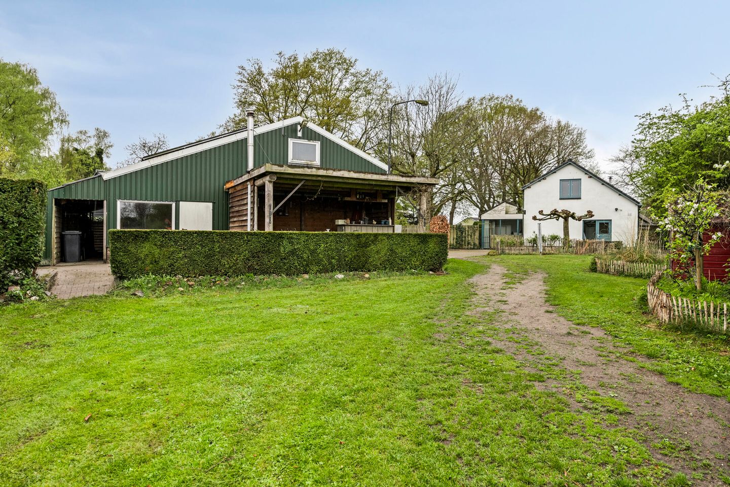 Foto 29 van Wekeromseweg 26