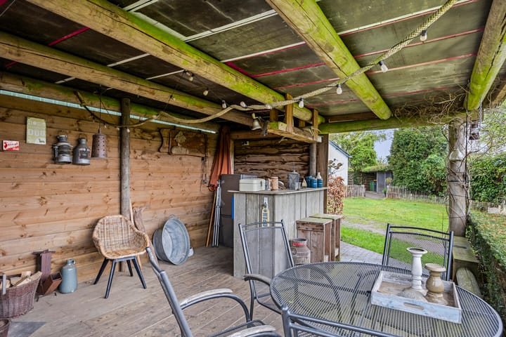 Foto 30 van Wekeromseweg 26