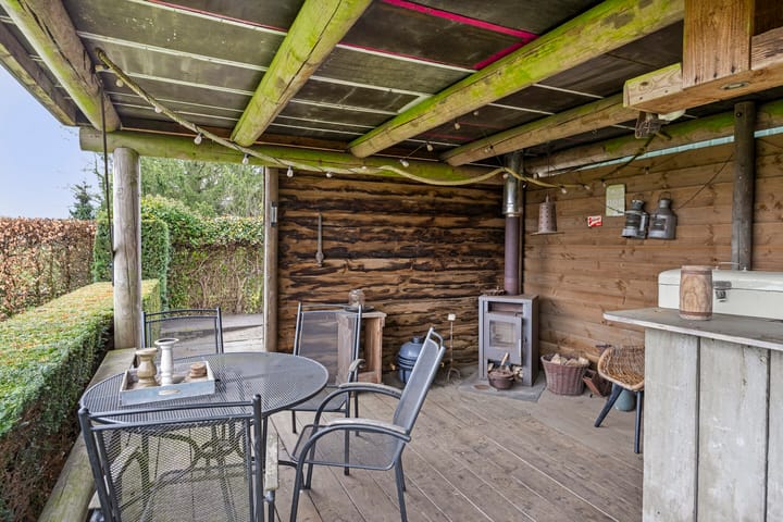 Foto 31 van Wekeromseweg 26