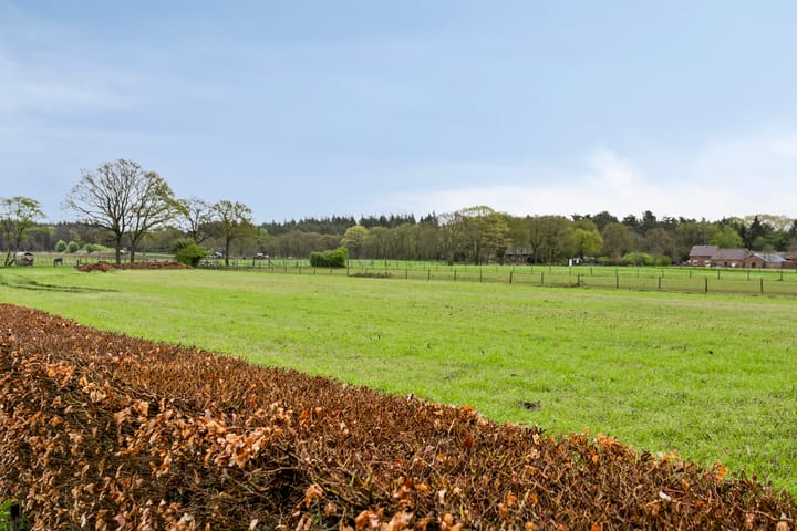 Foto 32 van Wekeromseweg 26