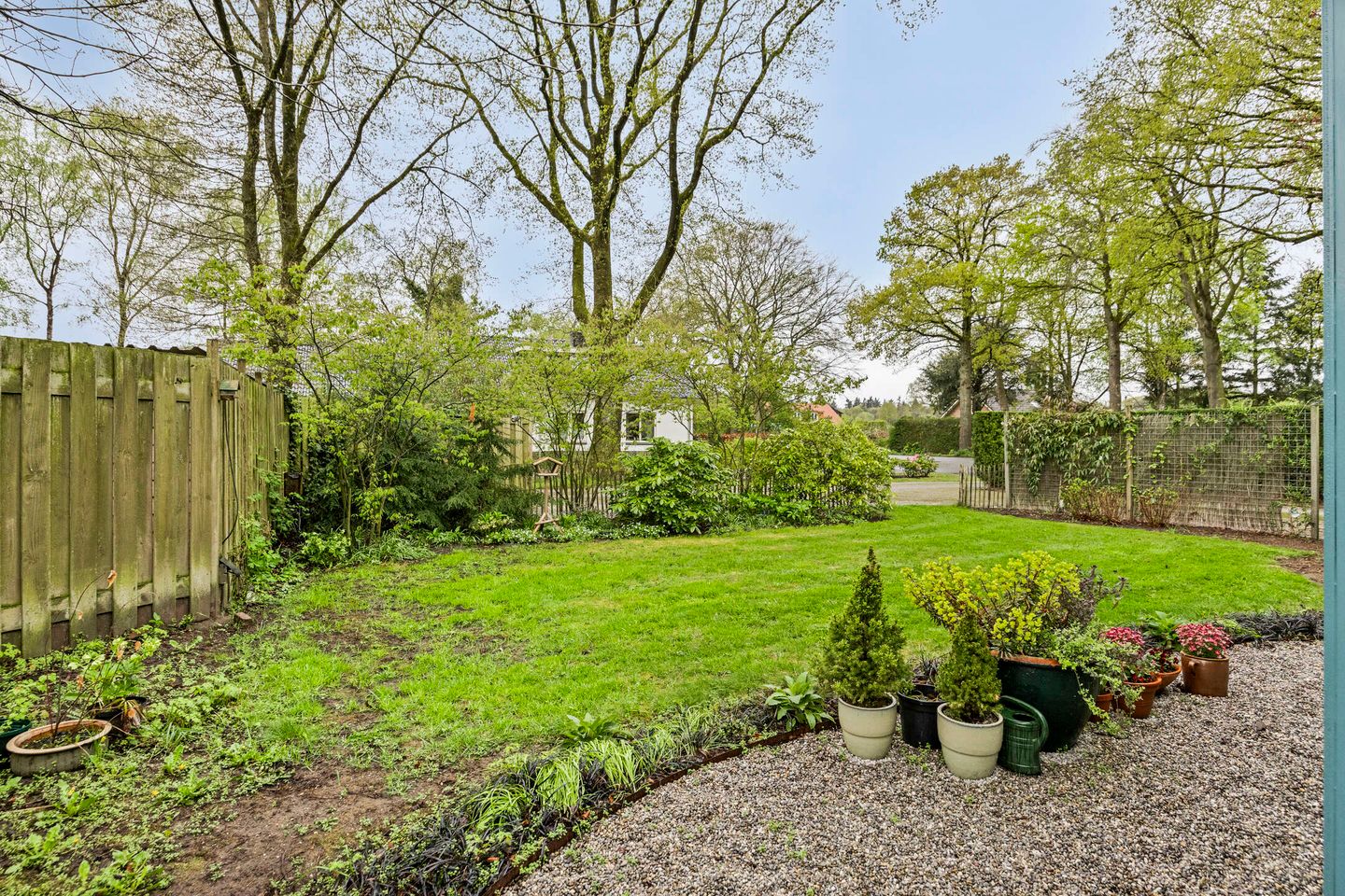 Foto 34 van Wekeromseweg 26