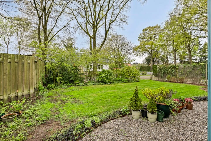 Foto 34 van Wekeromseweg 26