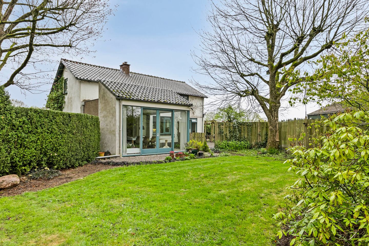 Foto 35 van Wekeromseweg 26