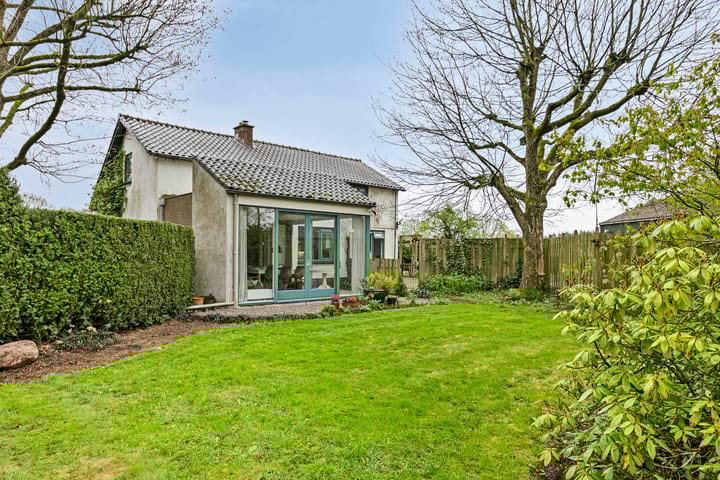 Foto 35 van Wekeromseweg 26