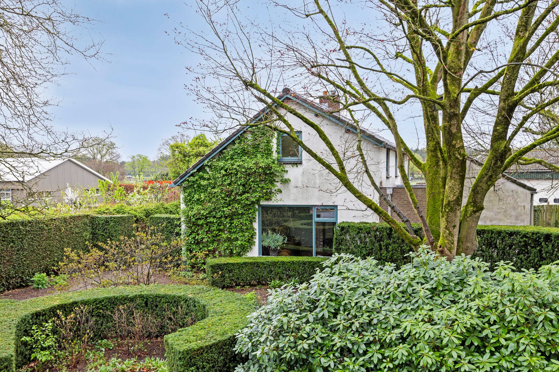 Foto 36 van Wekeromseweg 26