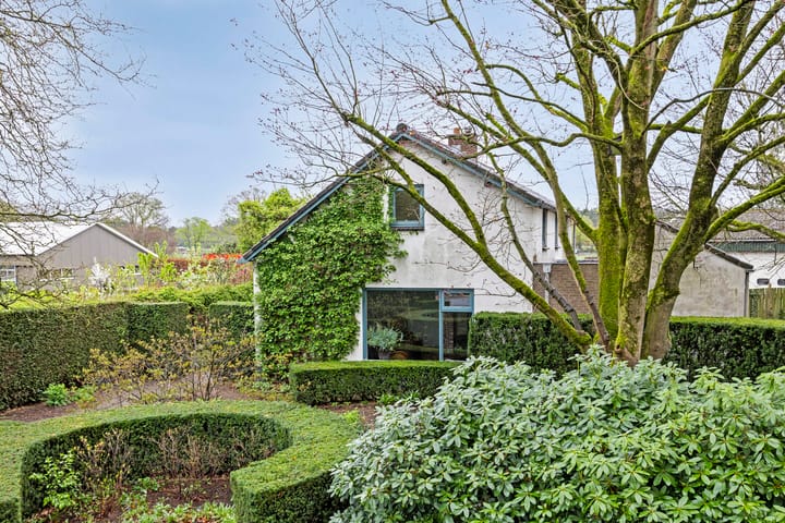 Foto 36 van Wekeromseweg 26