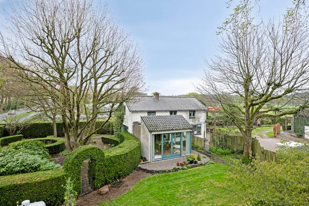 Foto 37 van Wekeromseweg 26