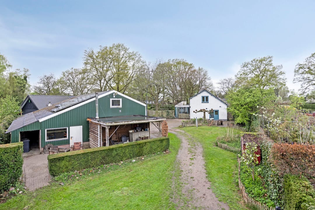 Foto 38 van Wekeromseweg 26