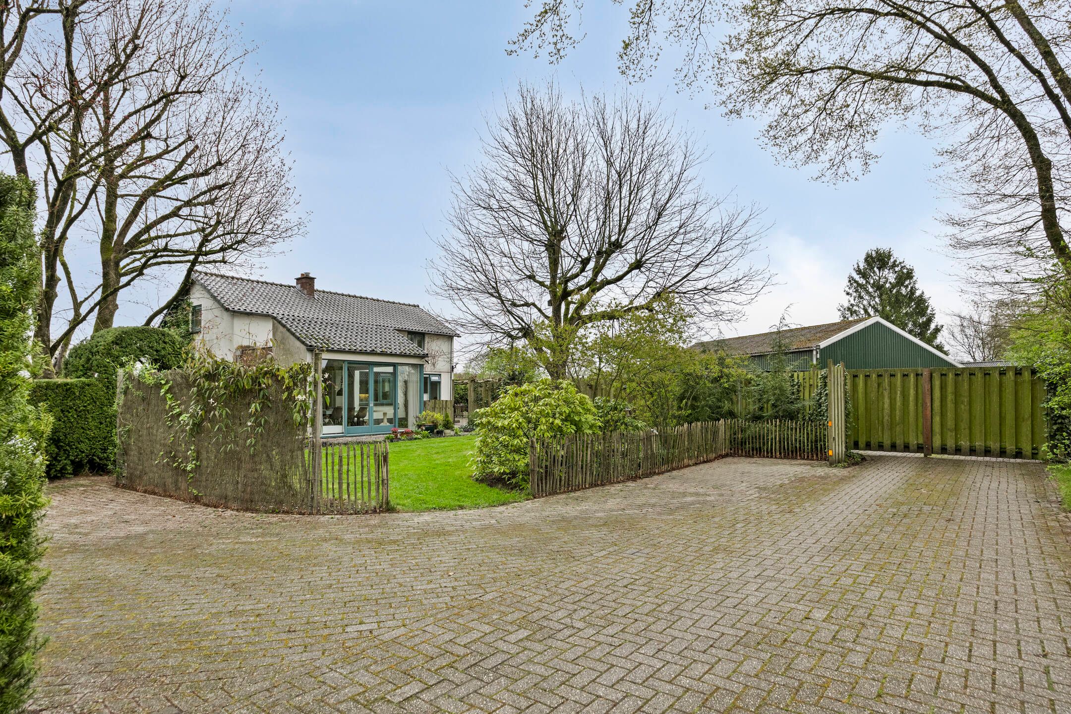 Foto 39 van Wekeromseweg 26