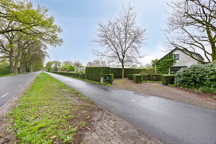 Foto 40 van Wekeromseweg 26