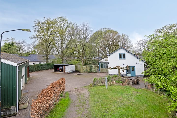 Foto 43 van Wekeromseweg 26