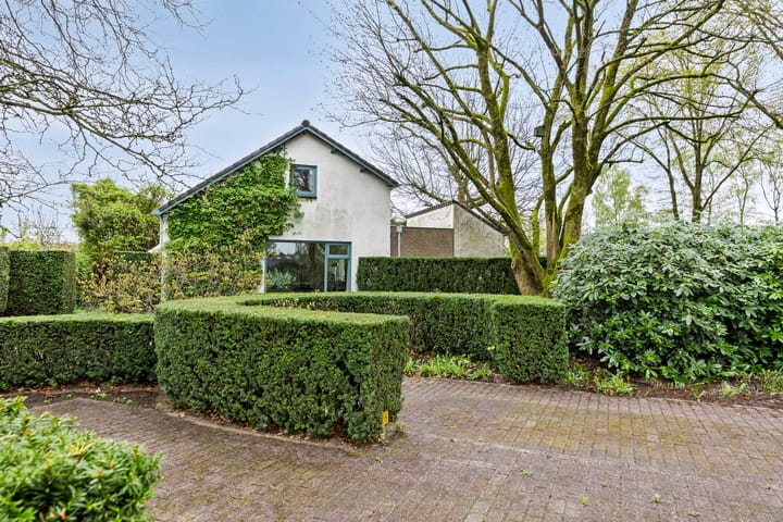 Foto 44 van Wekeromseweg 26