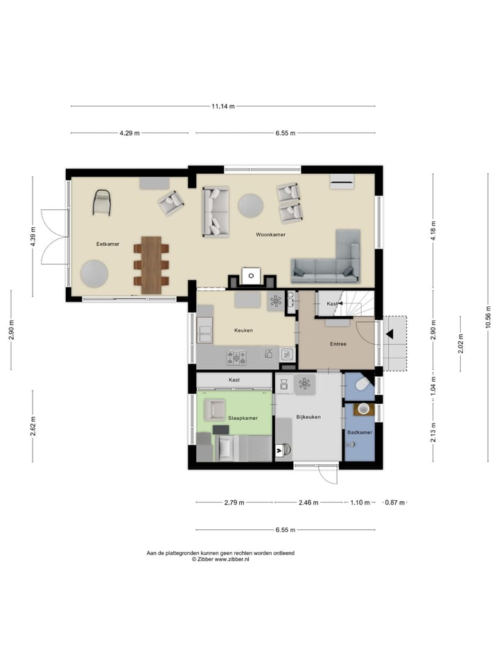 Foto 45 van Wekeromseweg 26