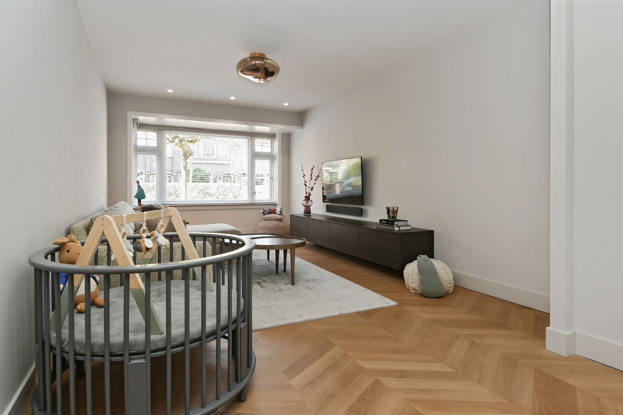 Foto 3 van Boerhaavelaan 15