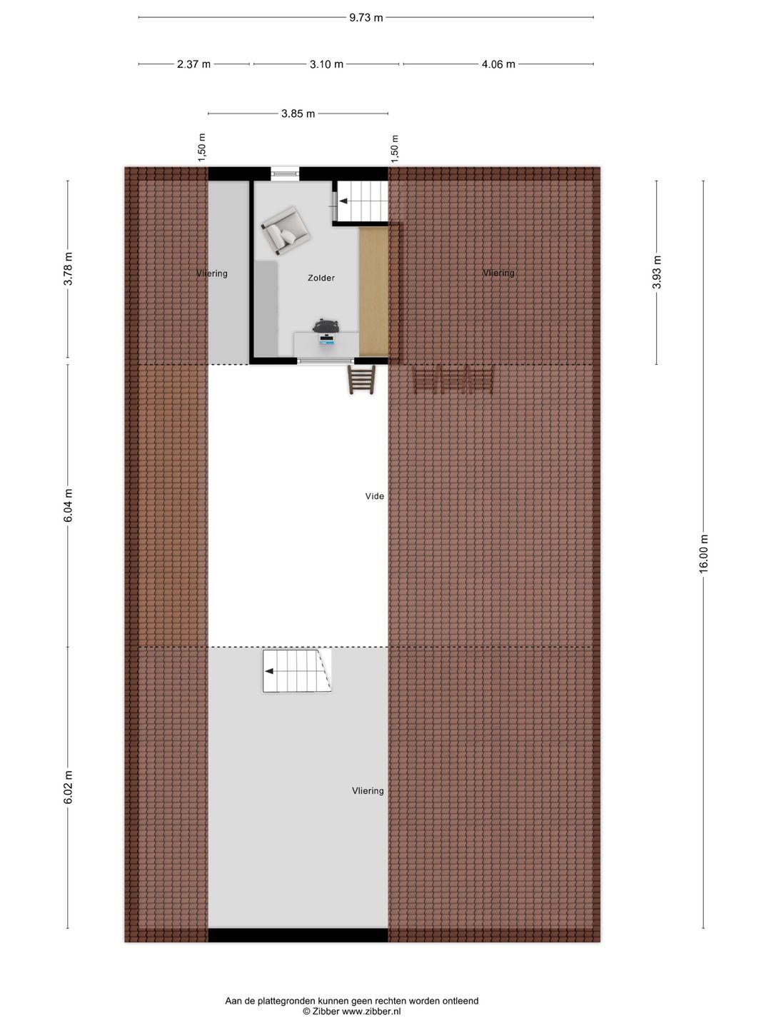 Foto 47 van Wekeromseweg 26