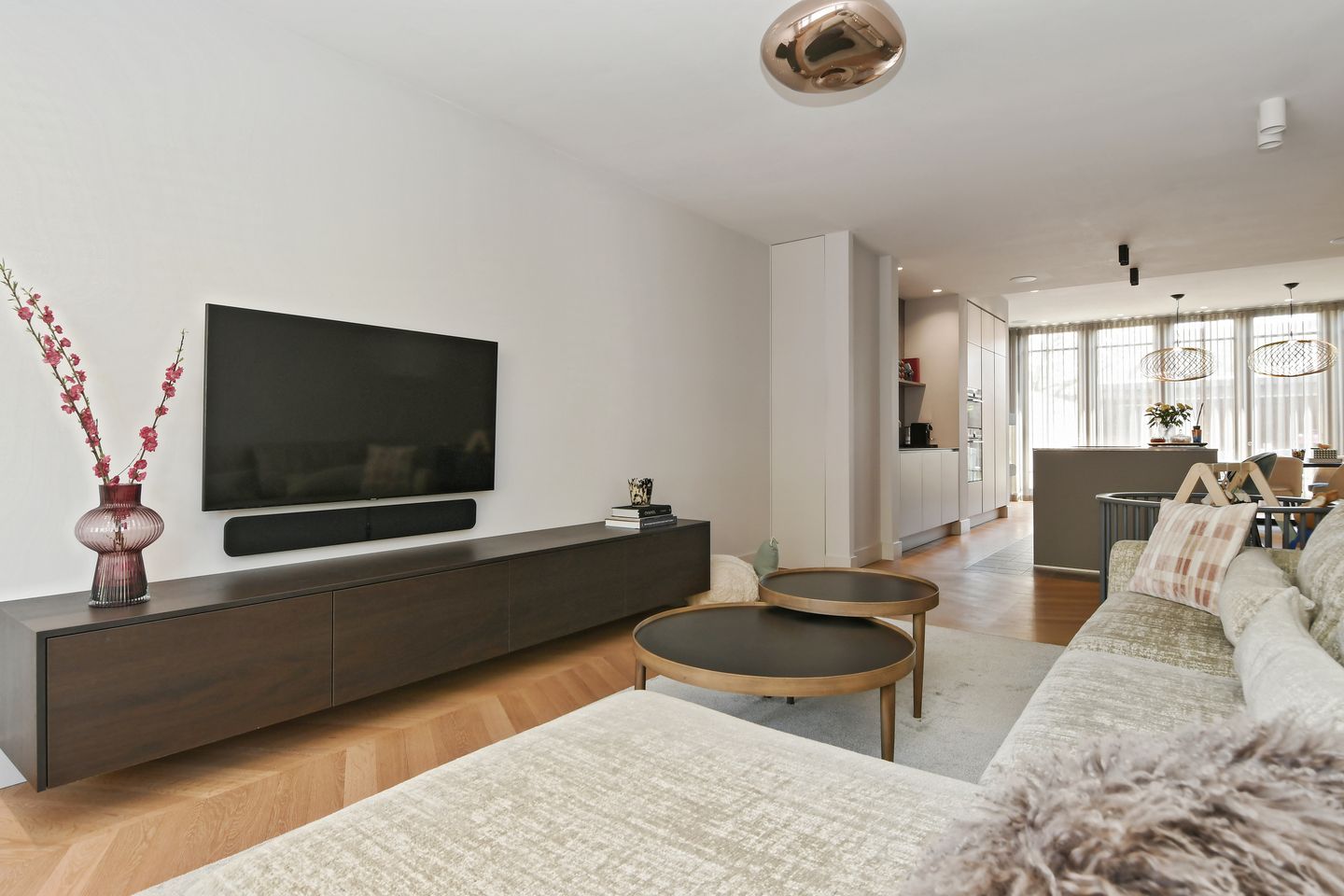 Foto 4 van Boerhaavelaan 15