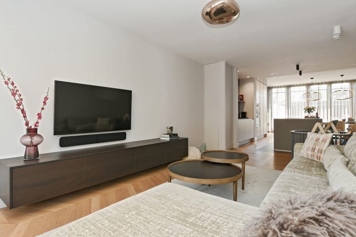 Foto 4 van Boerhaavelaan 15