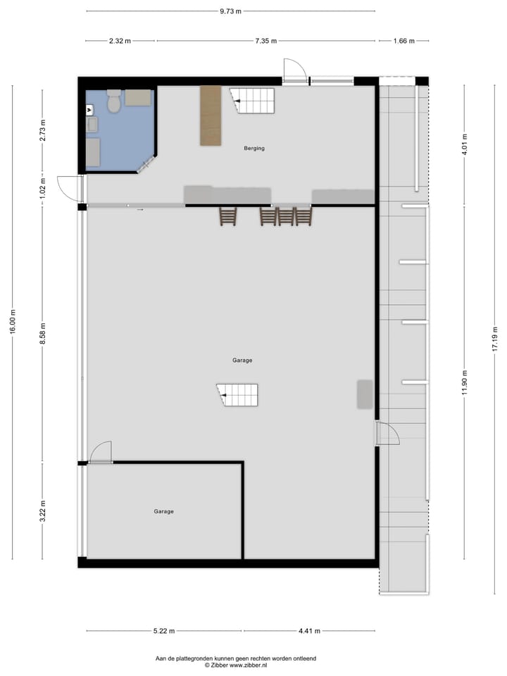 Foto 48 van Wekeromseweg 26