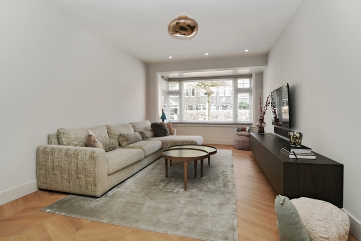 Foto 5 van Boerhaavelaan 15