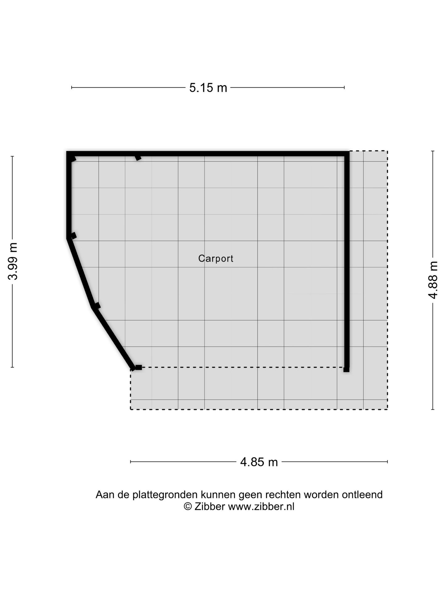 Foto 49 van Wekeromseweg 26