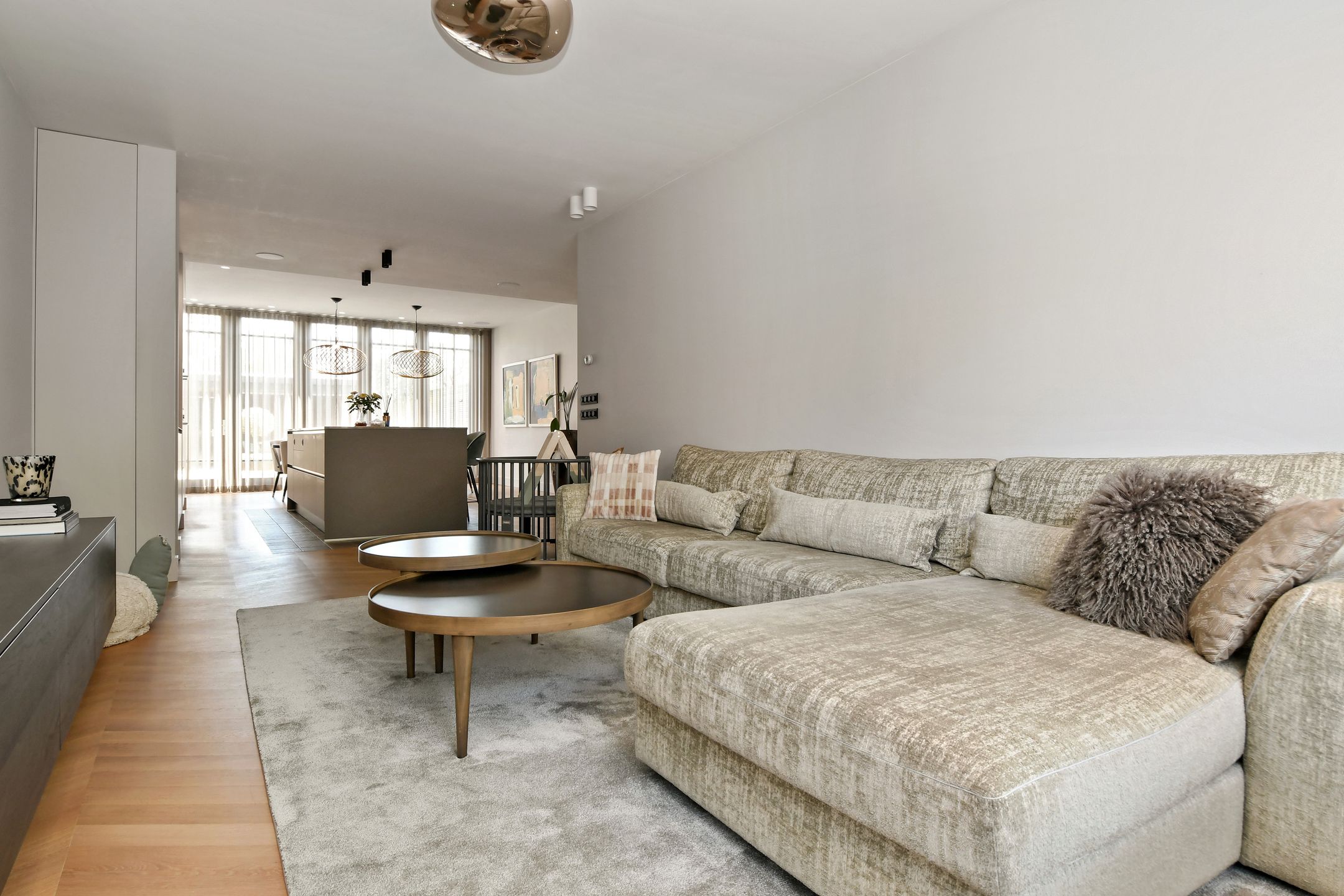 Foto 6 van Boerhaavelaan 15