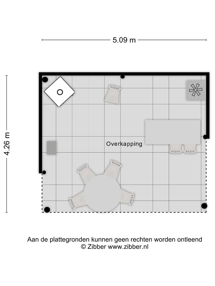 Foto 51 van Wekeromseweg 26