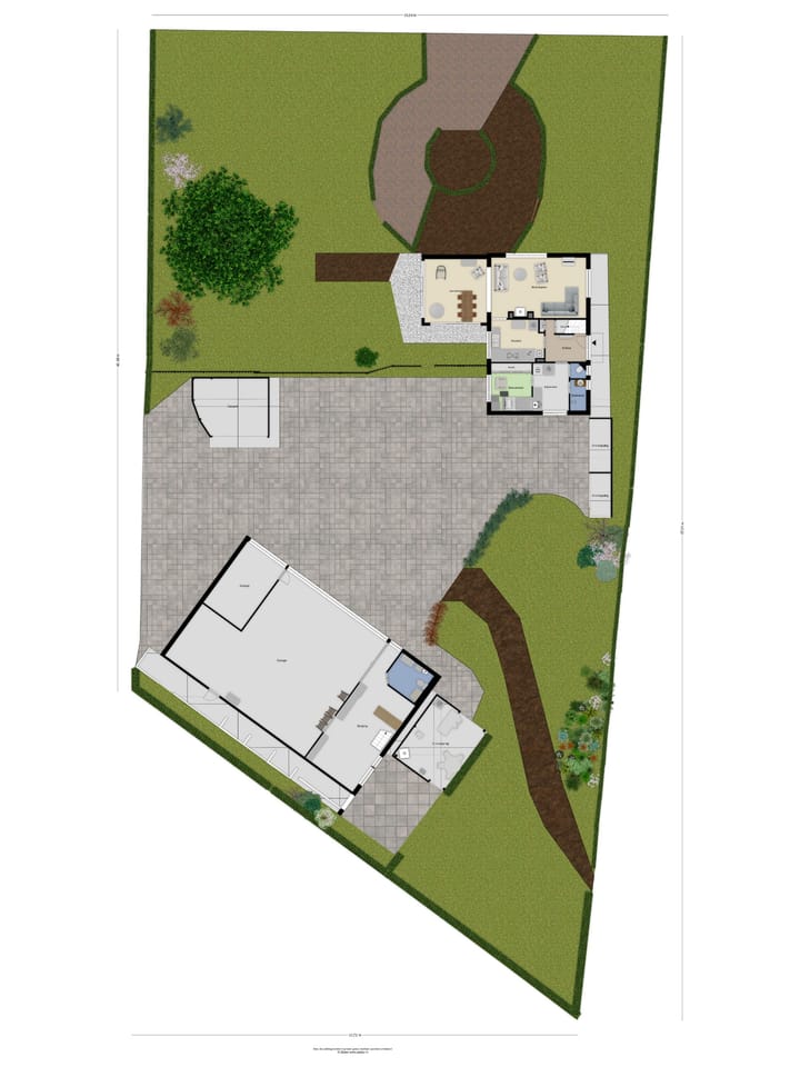 Foto 52 van Wekeromseweg 26